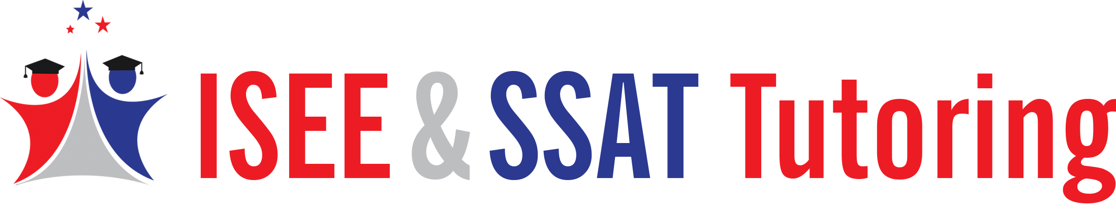 ISEE Tutoring