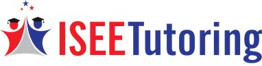 ISEE Tutoring — Private ISEE & SSAT Test Prep