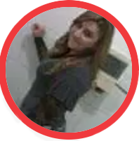 5 star ISEE and SSAT  tutoring